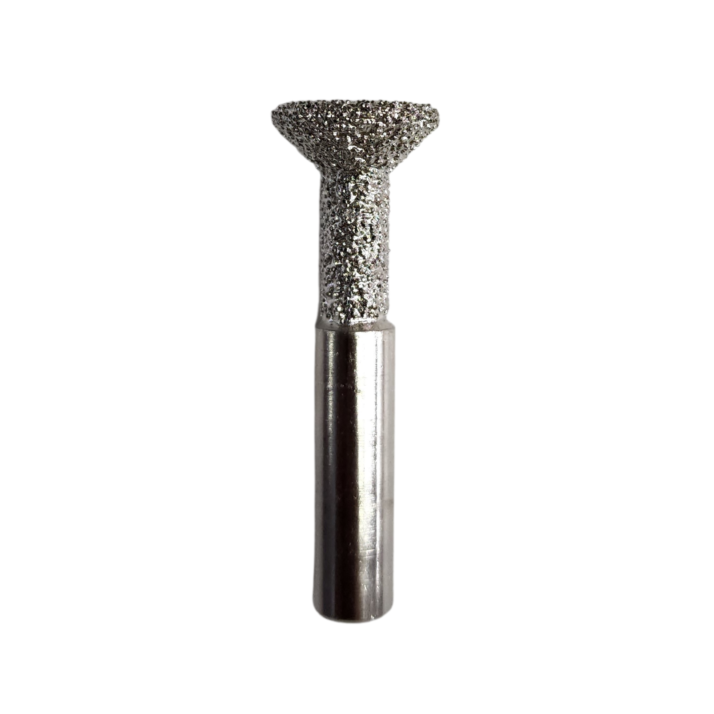 Specialty | Explore Precision Tools Today — Piranha Abrasives